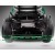 Садовый минитрактор Caiman Comodo 2WD-HD во Владикавказе