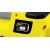 Поверхностный самовсасывающий насос Karcher BP 5 Home & Garden во Владикавказе