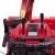 Снегоуборщик APEK-AS 1150 BS Pro Line во Владикавказе