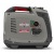 Инверторный бензогенератор Briggs&Stratton P 2400 Inverter 1.8 кВт во Владикавказе
