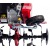 Культиватор Eurosystems Euro-5 EVO RM B&S CR950 Series во Владикавказе