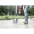 Мойка высокого давления портативная Karcher OC 3 во Владикавказе