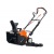 Снегоуборщик аккумуляторный Yard Fox Basic 4625E во Владикавказе