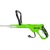 Электрокоса (электрический триммер) GreenWorks GST4530 во Владикавказе