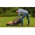 Газонокосилка электрическая Black+Decker BEMW481BH-QS во Владикавказе