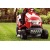 Садовый минитрактор Honda HF 2417 HTE во Владикавказе