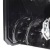 Снегоуборщик Haitec HT-SF21261 во Владикавказе