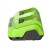 Ультрабыстрое двойное зарядное устройство G24X2C8 для техники GreenWorks 24 В во Владикавказе