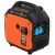 Бензиновый генератор инверторный EVOline BQH 3300 2.7 кВт во Владикавказе