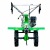 Мотоблок Aurora Country 1050 Advance во Владикавказе