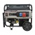 Бензогенератор Loncin LC8000D-S 6 кВт во Владикавказе