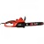 Электропила Brait BR-2600-16" во Владикавказе