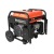 Бензиновый генератор инверторный Patriot iGN 11000 AWS 10 кВт во Владикавказе