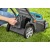 Газонокосилка электрическая Gardena PowerMax 1600/37 во Владикавказе