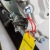 Бензиновый генератор инверторный RedVerg RD-IG3800H-О 3.5 кВт во Владикавказе