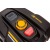 Газонокосилка-робот Worx LX790 Landxcape 600 во Владикавказе