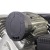 Компрессор поршневой Patriot KRX 420 L100 во Владикавказе