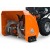 Снегоуборщик Villartec WB1176E во Владикавказе