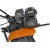 Мотоблок Carver МТ-70W (фрезы в комплекте) во Владикавказе