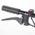 Бензиновый культиватор Patriot T 6,5/900 FB PG Florida во Владикавказе