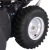Снегоуборщик Yard Fox Optima 6654E во Владикавказе