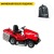 Садовый минитрактор Honda HF 2417K HME во Владикавказе