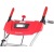 Снегоуборщик GEOS by Al-Ko Comfort SnowLine 620 В II во Владикавказе