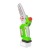 Аккумуляторная пила RedVerg RD-C18BL/U-5" (без аккумулятора и зарядного устройства) во Владикавказе