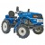 Многофункциональный минитрактор Garden Scout (Скаут) T-15DIF VT + двухкопрусный плуг + почвофреза во Владикавказе