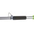 Высоторез электрический GreenWorks GPS7220 во Владикавказе