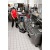 Ручная поломоечная машина Karcher BR 30/4 C во Владикавказе