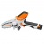 Аккумуляторная пила Stihl GTA 26 SET-3.09" во Владикавказе