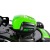 Газонокосилка аккумуляторная GreenWorks GD80LM46K4 во Владикавказе