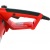 Электропила Einhell GC-EC 2040 16" во Владикавказе