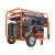 Бензогенератор Patriot GRS 7500E 6 кВт во Владикавказе