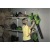 Воздуходувка аккумуляторная GreenWorks G40AB (без батареи и зарядного устройства) во Владикавказе