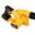 Воздуходувка аккумуляторная Dewalt DCV100 XR (без аккумулятор и зарядного устройства) во Владикавказе