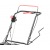 Снегоуборщик Elitech ST 0656 (E1609.012.00) во Владикавказе