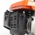 Бензогенератор Patriot Max Power SRGE-950 0.65 кВт во Владикавказе