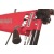 Снегоуборщик Weima WWS0724B/E во Владикавказе