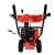 Снегоуборщик Brait BR-7856WS-4 во Владикавказе