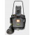 Подметальная машина Karcher KM 70/30 C Bp Adv во Владикавказе