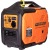 Бензиновый генератор инверторный Aurora AGE 2500 i 1.8 кВт во Владикавказе