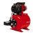 Насосная станция Einhell GC-WW 6538 во Владикавказе
