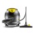 Пылесос сухой уборки Karcher T 12/1 во Владикавказе