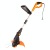 Триммер электрический Worx WG119E во Владикавказе