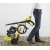 Мойка высокого давления Karcher G 4.10 M во Владикавказе
