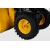 Снегоуборщик Denzel SBL 711D PRO во Владикавказе