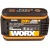 Аккумулятор Worx WA3551 во Владикавказе
