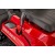 Садовый трактор Mountfield MTF 84M во Владикавказе